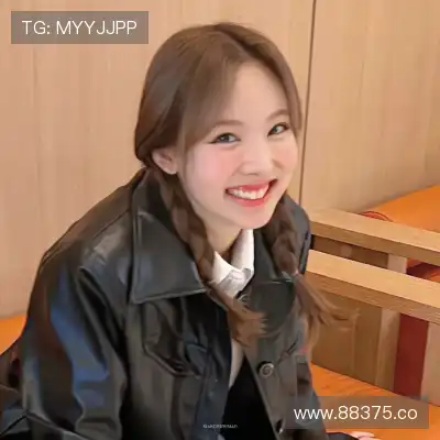 束启万